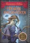La porta incantata. Cronache del Regno della Fantasia