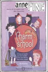 prezzi Charm school
