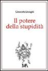 Il potere della stupidit�
