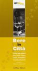 Bere in citt�