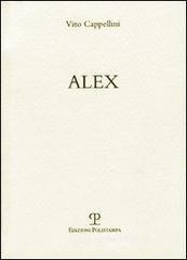 Alex