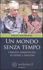 Clicca per maggiori informazioni