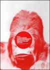 Dopo la rivoluzione. Azione e protagonisti dell'architettura radicale italiana 1963-1973. Con DVD