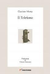 Il telefono