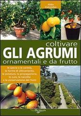 prezzi Coltivare gli agrumi ornamentali e da frutto
