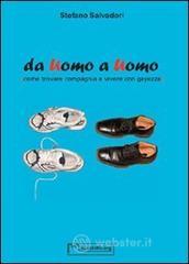 prezzi Da uomo a uomo