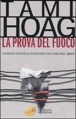 prezzi La prova del fuoco