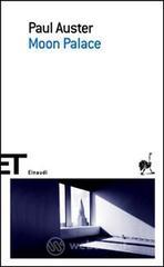 ISBN: 9788806189075