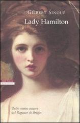 prezzi Lady Hamilton