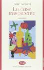 La casa trasparente