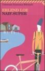Naif.Super