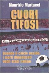 ISBN: 9788820049102