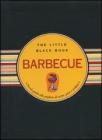 Barbecue. Piccola guida alle grigliate di carne, pesce e verdure