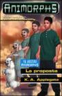 La proposta