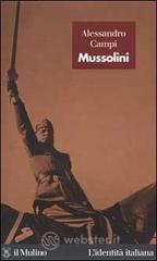 ISBN: 9788815079121