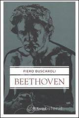 ISBN: 9788817039123