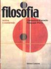 Filosofia. Con espansione online. Per le Scuole superiori vol.1