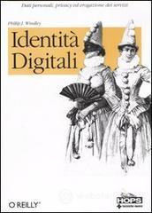 prezzi Identità digitali