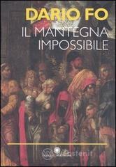 Clicca per maggiori informazioni