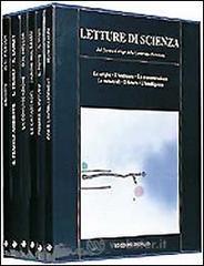 prezzi Letture di scienza