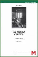 La cucina carnica
