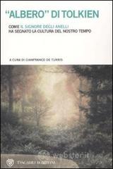 ISBN: 9788845259166