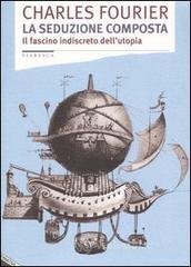 Clicca per maggiori informazioni