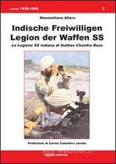 ISBN: 9788889089163