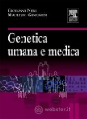Genetica umana e medica