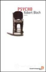ISBN: 9788834709177