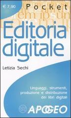 ISBN: 9788850329175