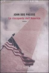 ISBN: 9788884909176