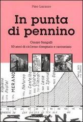 prezzi In punta di pennino
