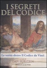 prezzi I segreti del Codice La verità dietro Il Codice da Vinci