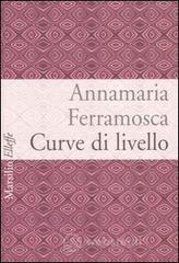 prezzi Curve di livello