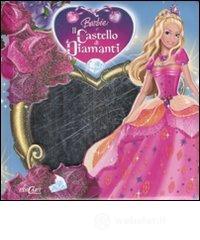 prezzi Barbie e il castello di diamanti