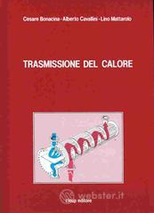 Trasmissione del calore