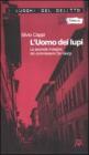 L' uomo dei lupi