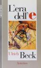 L' era dell'e