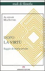 ISBN: 9788883589218