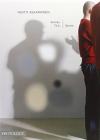 Pertti Kekarainen. Density. Tila series. Ediz. inglese e tedesca