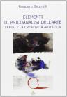 Elementi di psicoanalisi dell'arte