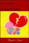 Il risultato