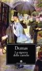 La signora delle camelie