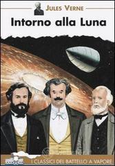 ISBN: 9788838439223