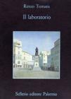 Il laboratorio