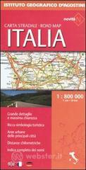 prezzi Italia 1800 000 Ediz multilingue
