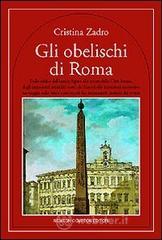 Gli obelischi di Roma