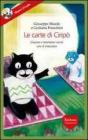 Le carte di Cirip�. Giocare e inventare storie con le emozioni. Con 34 carte. Con CD Audio