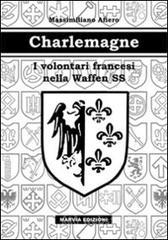 ISBN: 9788889089224